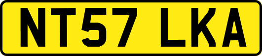 NT57LKA