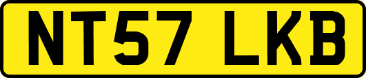 NT57LKB