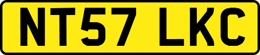 NT57LKC