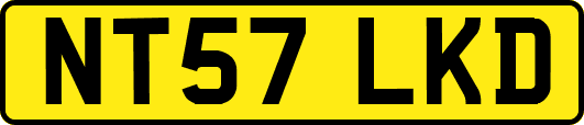 NT57LKD