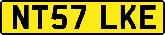 NT57LKE
