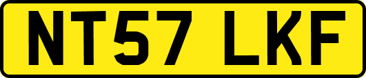 NT57LKF