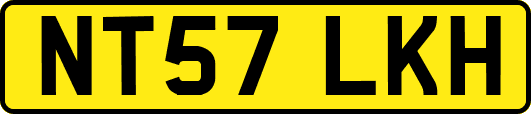 NT57LKH