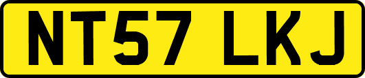 NT57LKJ