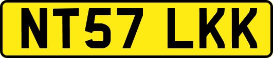 NT57LKK