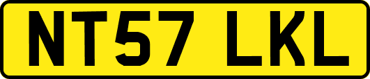 NT57LKL