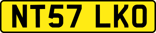 NT57LKO