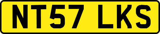 NT57LKS