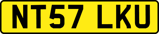NT57LKU