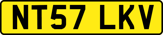 NT57LKV