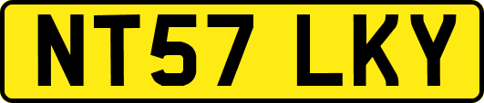 NT57LKY