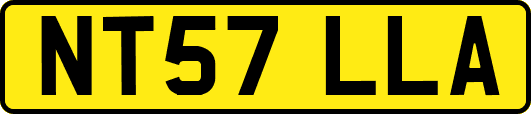NT57LLA