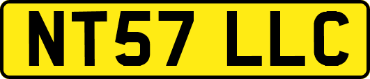 NT57LLC