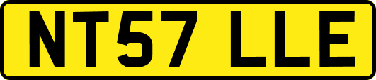NT57LLE