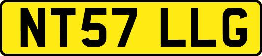 NT57LLG