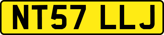 NT57LLJ