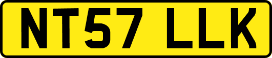 NT57LLK