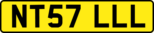 NT57LLL