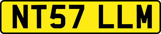 NT57LLM
