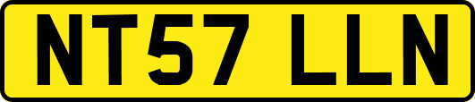 NT57LLN