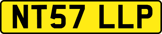 NT57LLP