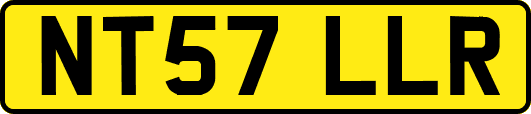NT57LLR