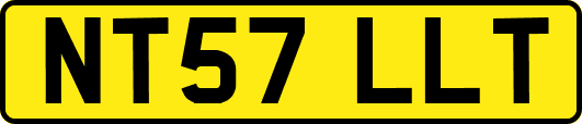 NT57LLT