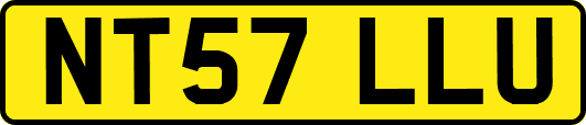 NT57LLU