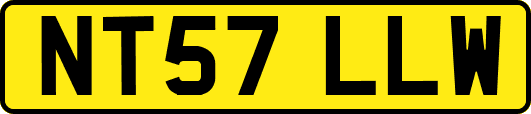 NT57LLW