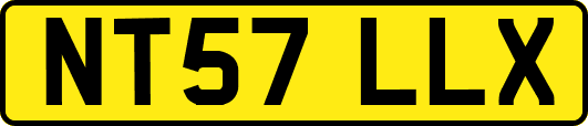 NT57LLX