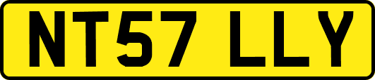 NT57LLY