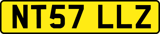 NT57LLZ