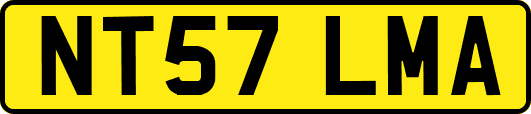 NT57LMA