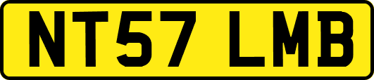 NT57LMB