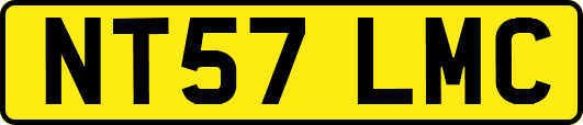NT57LMC