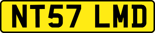 NT57LMD