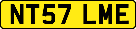 NT57LME