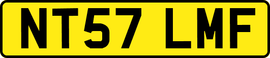 NT57LMF