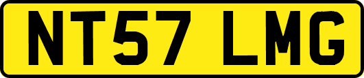 NT57LMG