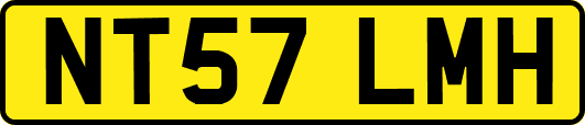 NT57LMH
