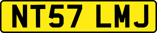 NT57LMJ