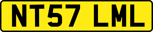 NT57LML
