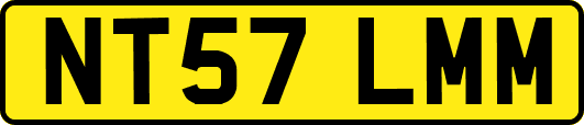 NT57LMM