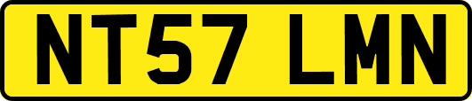 NT57LMN