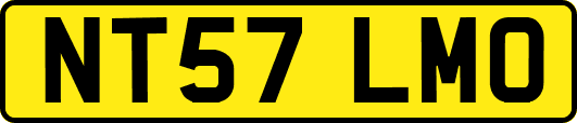 NT57LMO