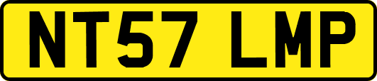 NT57LMP