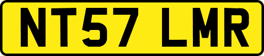 NT57LMR