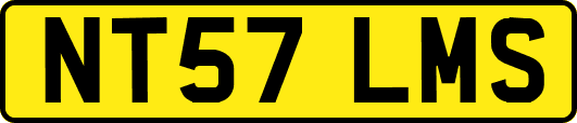 NT57LMS