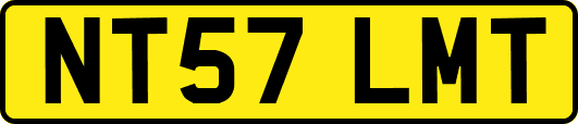 NT57LMT