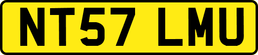 NT57LMU